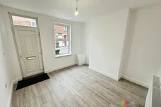 St. Andrews Street, LINCOLN