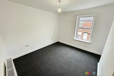 St. Andrews Street, LINCOLN