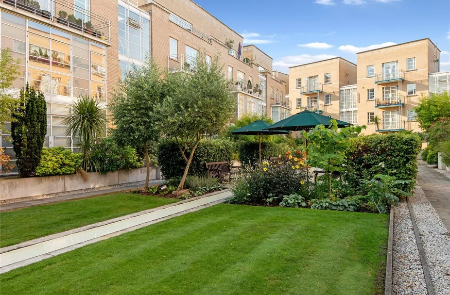 Property Photo 9