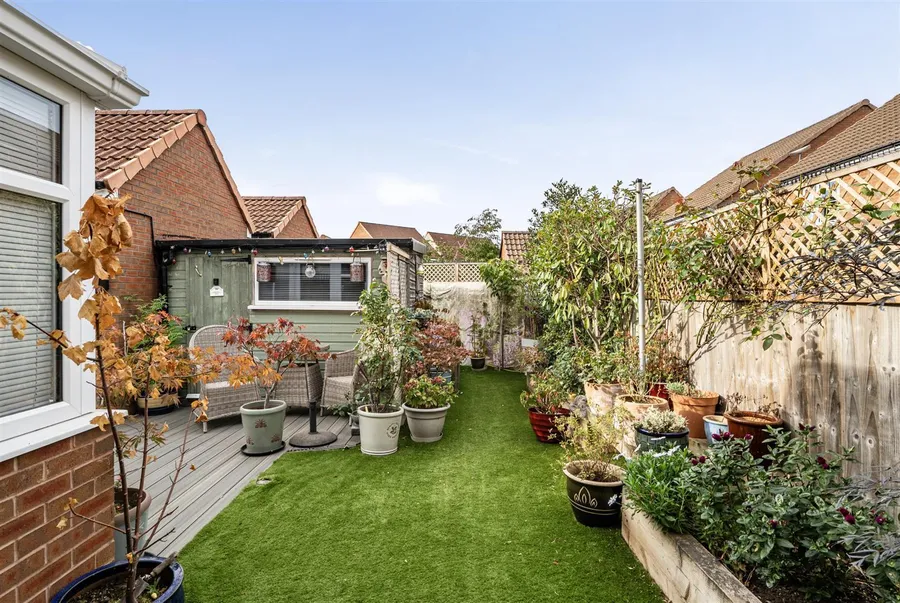 Property Image 14