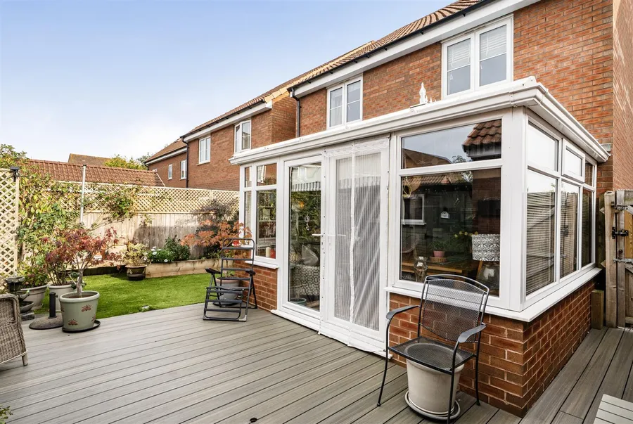 Property Image 15