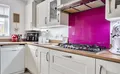 Property image gallery