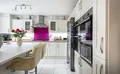 Property image gallery