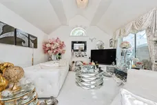 Birch Crescent, South Ockendon
