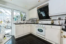 Birch Crescent, South Ockendon