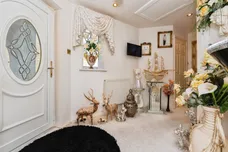 Birch Crescent, South Ockendon