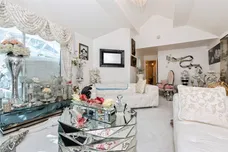 Birch Crescent, South Ockendon