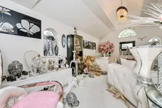 Birch Crescent, South Ockendon