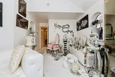 Birch Crescent, South Ockendon
