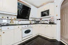 Birch Crescent, South Ockendon