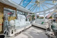 Birch Crescent, South Ockendon