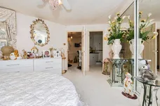 Birch Crescent, South Ockendon