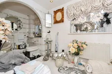 Birch Crescent, South Ockendon