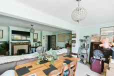 Angela Close, Bexhill-On-Sea