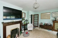 Angela Close, Bexhill-On-Sea