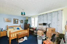 Angela Close, Bexhill-On-Sea