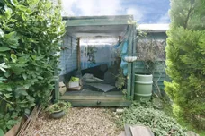 Angela Close, Bexhill-On-Sea