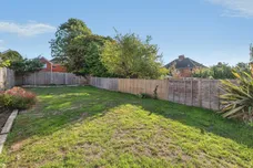 Lyngford Square, Taunton