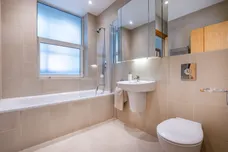 Grosvenor Road, London, SW1V photo 9