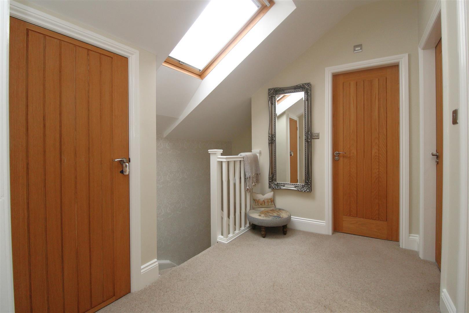 The Deuchars, Backworth, Newcastle Upon Tyne Image 15
