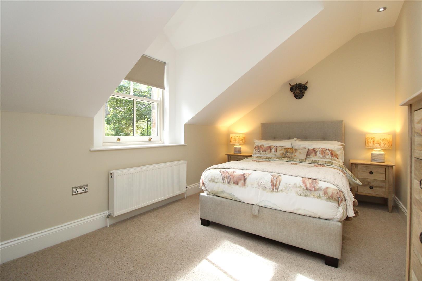 The Deuchars, Backworth, Newcastle Upon Tyne Image 19