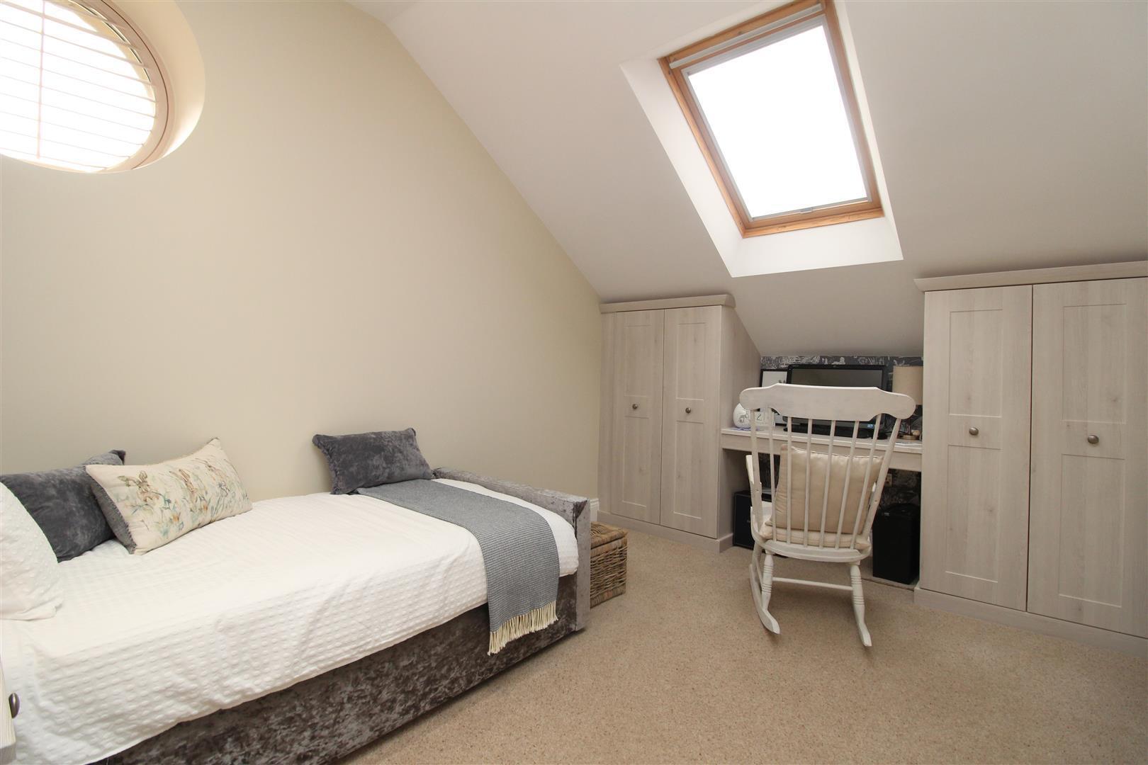 The Deuchars, Backworth, Newcastle Upon Tyne Image 21
