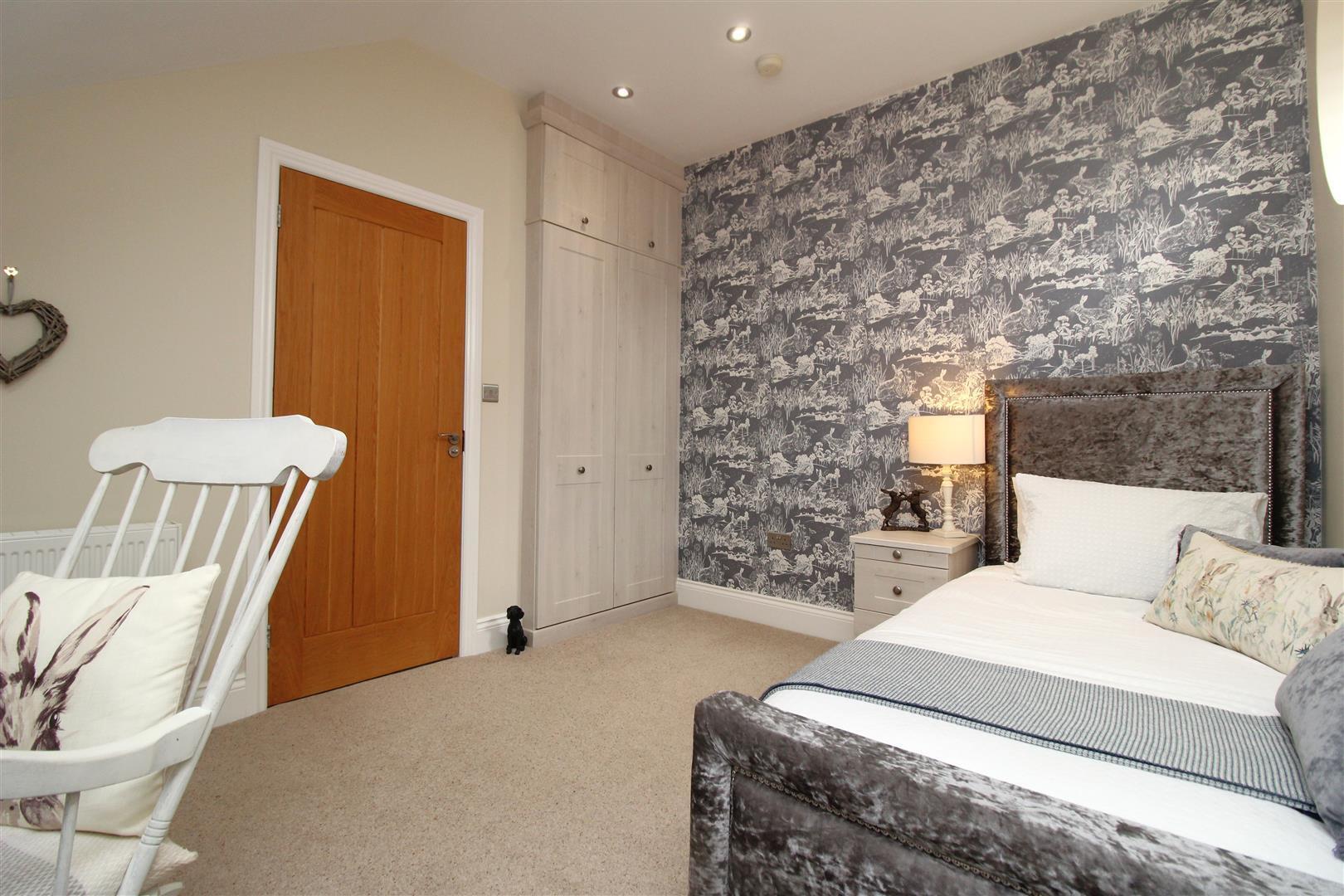 The Deuchars, Backworth, Newcastle Upon Tyne Image 22