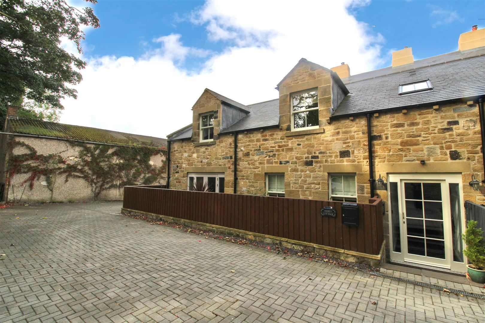 The Deuchars, Backworth, Newcastle Upon Tyne Image 26