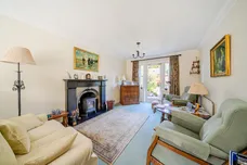 High Street, Selborne, GU34 photo 2