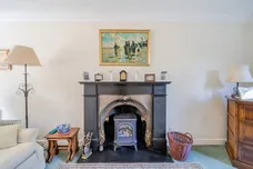 High Street, Selborne, GU34 photo 9