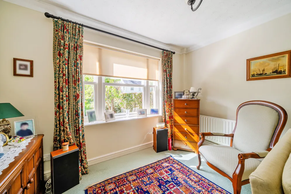 High Street, Selborne, GU34 photo 12