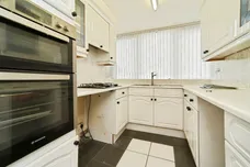 Bankfield Grove, Leeds