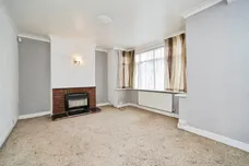 Bankfield Grove, Leeds