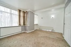 Bankfield Grove, Leeds