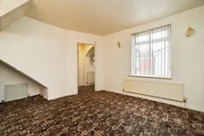 Bankfield Grove, Leeds