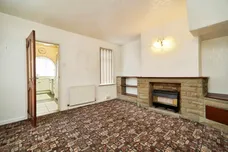 Bankfield Grove, Leeds
