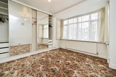 Bankfield Grove, Leeds