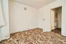 Bankfield Grove, Leeds