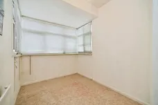 Bankfield Grove, Leeds