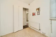 Bankfield Grove, Leeds