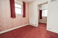 Bankfield Grove, Leeds