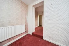 Bankfield Grove, Leeds