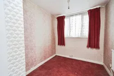 Bankfield Grove, Leeds