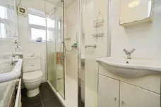 Bankfield Grove, Leeds