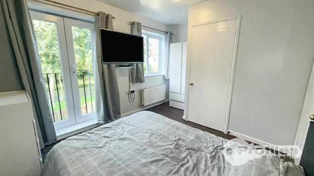 Teal Drive, Hinckley Image 18