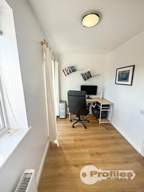 Teal Drive, Hinckley Image 22