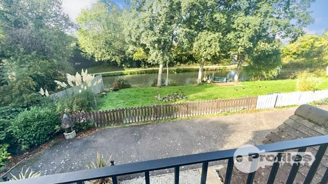 Teal Drive, Hinckley Image 33