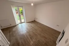 Pianoforte Road, Roade, NORTHAMPTON