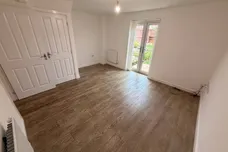Pianoforte Road, Roade, NORTHAMPTON