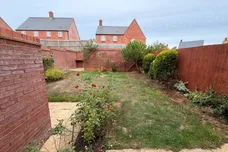 Pianoforte Road, Roade, NORTHAMPTON